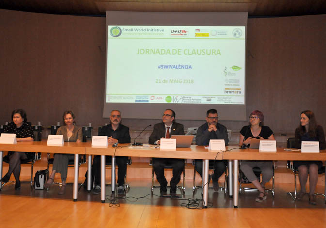 Image de la noticia